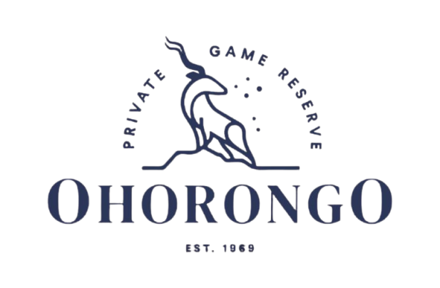 Ohorongo-removebg-preview