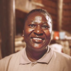 Ohorongo_MarcBass_Shoot1_138_300px