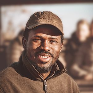 Ohorongo_MarcBass_Shoot1_83_300px